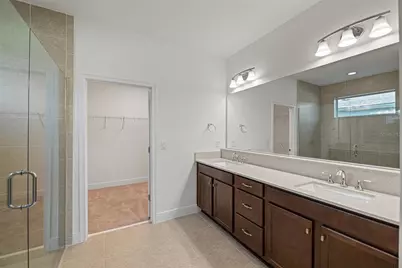 7480 Wing Span Way, Harmony, FL 34773 - Photo 17