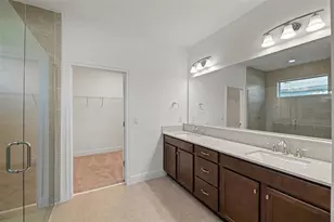 7480 Wing Span Wy, Harmony, FL 34773 - Photo 17