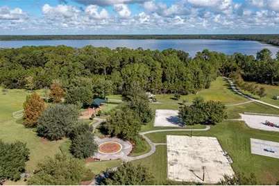 7480 Wing Span Way, Harmony, FL 34773 - Photo 37