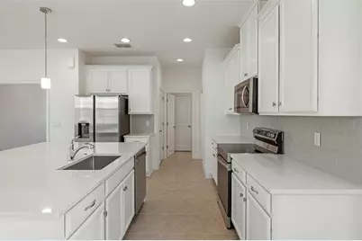 7480 Wing Span Way, Harmony, FL 34773 - Photo 11