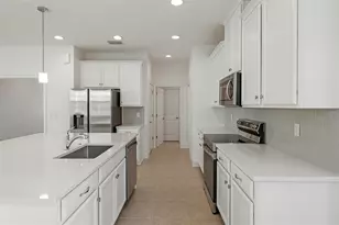 7480 Wing Span Wy, Harmony, FL 34773 - Photo 11