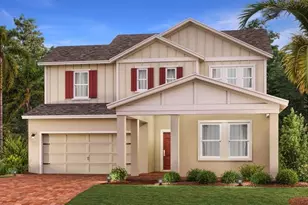 688 Terrapin Dr, Debary, FL 32713 - Photo 1