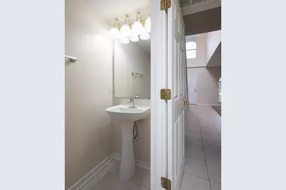 681 Courtland Boulevard, Deltona, FL 32738 - Photo 9