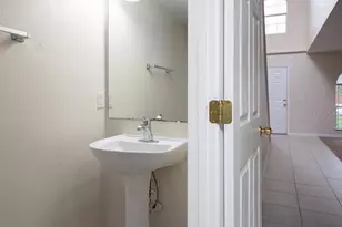 681 Courtland Blvd, Deltona, FL 32738 - Photo 9