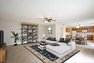 681 Courtland Blvd, Deltona, FL 32738 - Photo 5