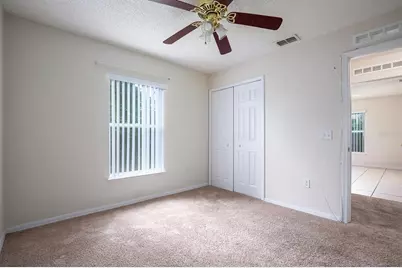 681 Courtland Boulevard, Deltona, FL 32738 - Photo 15