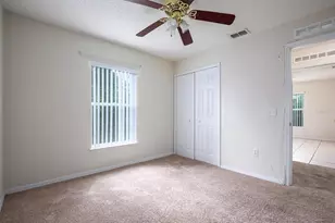 681 Courtland Blvd, Deltona, FL 32738 - Photo 15