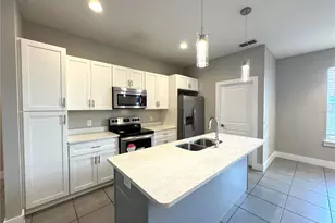 9 Orchid Ln, Kissimmee, FL 34759 - Photo 7