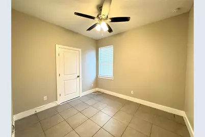 9 Orchid Lane, Kissimmee, FL 34759 - Photo 13