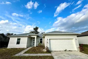 9 Orchid Ln, Kissimmee, FL 34759 - Photo 1
