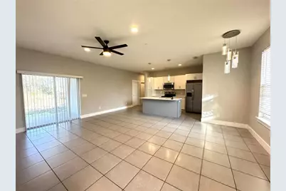 9 Orchid Lane, Kissimmee, FL 34759 - Photo 5