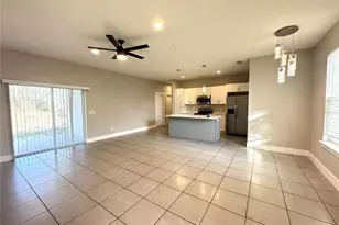 9 Orchid Ln, Kissimmee, FL 34759 - Photo 5