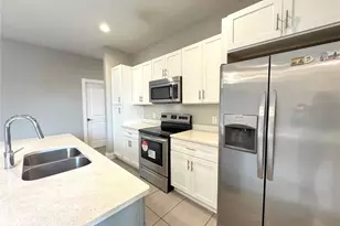 9 Orchid Ln, Kissimmee, FL 34759 - Photo 11