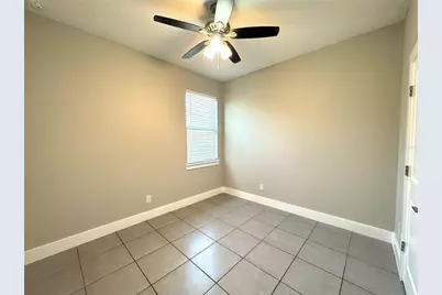 9 Orchid Lane, Kissimmee, FL 34759 - Photo 15