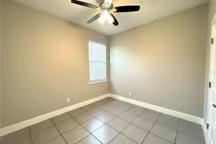 9 Orchid Ln, Kissimmee, FL 34759 - Photo 15