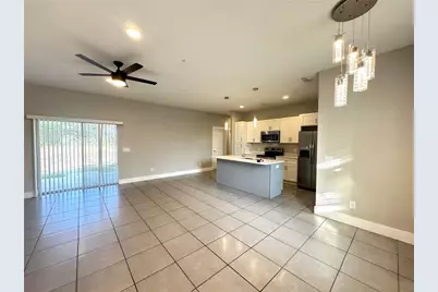 9 Orchid Lane, Kissimmee, FL 34759 - Photo 3