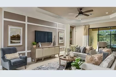 893 Arbor Green Trail, Saint Cloud, FL 34771 - Photo 7