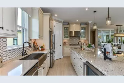 893 Arbor Green Trail, Saint Cloud, FL 34771 - Photo 9