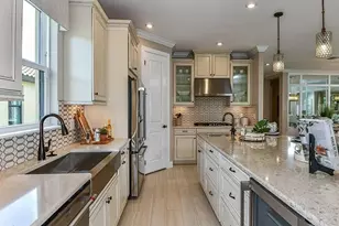 893 Arbor Green Trail, Saint Cloud, FL 34771 - Photo 9