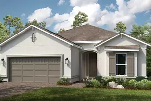 893 Arbor Green Trail, Saint Cloud, FL 34771 - Photo 1