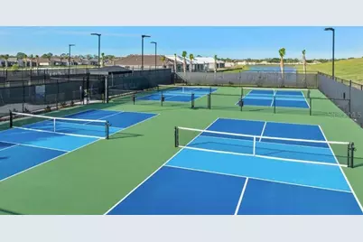 893 Arbor Green Trail, Saint Cloud, FL 34771 - Photo 15