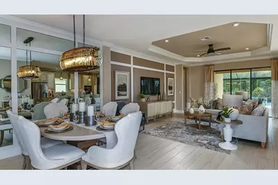 893 Arbor Green Trail, Saint Cloud, FL 34771 - Photo 5