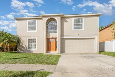 104 Richmar Avenue, Haines City, FL 33844 - Photo 1