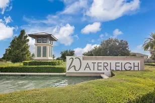 16137 Wind View Ln, Winter Garden, FL 34787 - Photo 15