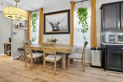 16137 Wind View Lane, Winter Garden, FL 34787 - Photo 7