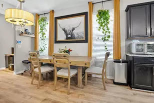 16137 Wind View Ln, Winter Garden, FL 34787 - Photo 7