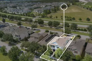 16137 Wind View Ln, Winter Garden, FL 34787 - Photo 19