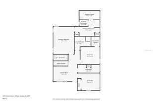 16137 Wind View Ln, Winter Garden, FL 34787 - Photo 27