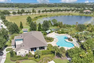 16137 Wind View Ln, Winter Garden, FL 34787 - Photo 19