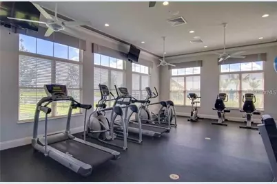 16137 Wind View Lane, Winter Garden, FL 34787 - Photo 25