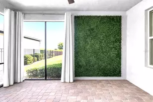 16137 Wind View Ln, Winter Garden, FL 34787 - Photo 13