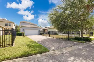 16137 Wind View Ln, Winter Garden, FL 34787 - Photo 15