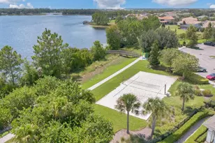 16137 Wind View Ln, Winter Garden, FL 34787 - Photo 19