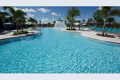 16137 Wind View Lane, Winter Garden, FL 34787 - Photo 21