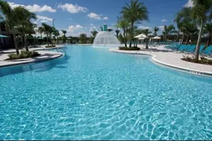 16137 Wind View Ln, Winter Garden, FL 34787 - Photo 21