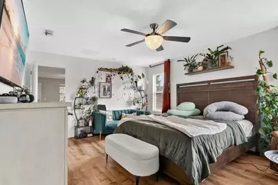 16137 Wind View Lane, Winter Garden, FL 34787 - Photo 9