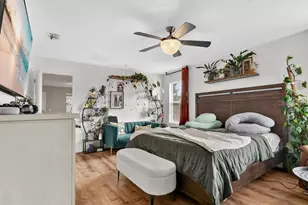 16137 Wind View Ln, Winter Garden, FL 34787 - Photo 9