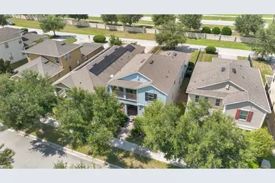 16137 Wind View Lane, Winter Garden, FL 34787 - Photo 15