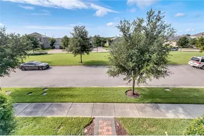 16137 Wind View Lane, Winter Garden, FL 34787 - Photo 17