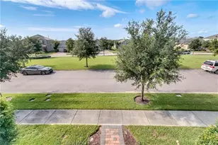 16137 Wind View Ln, Winter Garden, FL 34787 - Photo 17