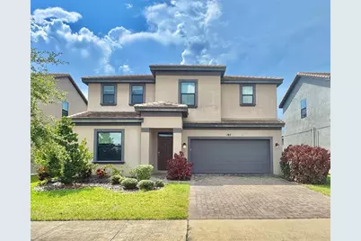 197 Macaulays Cove, Haines City, FL 33844 - Photo 1