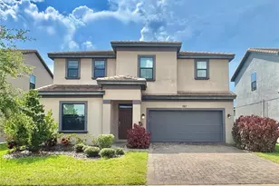 197 Macaulay's Cv, Haines City, FL 33844 - Photo 1