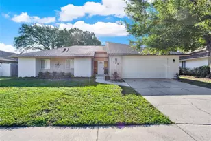 205 12 League Cir, Casselberry, FL 32707 - Photo 1