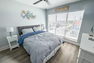 315 Medallion Blvd, Madeira Beach, FL 33708 - Photo 11