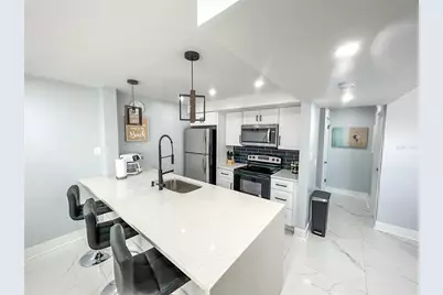 315 Medallion Boulevard #F, Madeira Beach, FL 33708 - Photo 3