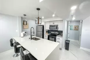 315 Medallion Blvd, Madeira Beach, FL 33708 - Photo 3